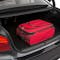 2020 BMW 5 Series 38th cargo image - activate to see more