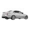2022 Cadillac CT4-V 15th exterior image - activate to see more