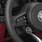 2024 Alfa Romeo Stelvio 42nd interior image - activate to see more
