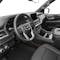 2021 GMC Yukon 18th interior image - activate to see more