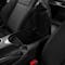 2019 Nissan 370Z 24th interior image - activate to see more