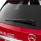 2020 Mercedes-Benz GLA 22nd exterior image - activate to see more