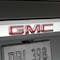 2022 GMC Yukon 42nd exterior image - activate to see more