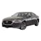 2020 Mazda Mazda6 27th exterior image - activate to see more