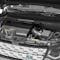 2024 Land Rover Discovery Sport 22nd engine image - activate to see more