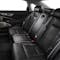 2019 Kia K900 13th interior image - activate to see more