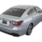 2022 Subaru Legacy 28th exterior image - activate to see more