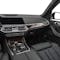 2019 BMW X5 41st interior image - activate to see more