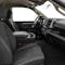 2020 Ram 2500 13th interior image - activate to see more