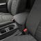 2019 Nissan Frontier 22nd interior image - activate to see more