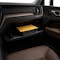 2019 Volvo XC60 30th interior image - activate to see more