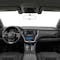2021 Subaru Outback 19th interior image - activate to see more