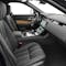2021 Land Rover Range Rover Velar 15th interior image - activate to see more