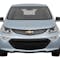 2018 Chevrolet Bolt EV 4th exterior image - activate to see more