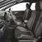 2024 Subaru WRX 9th interior image - activate to see more