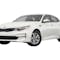 2018 Kia Optima 14th exterior image - activate to see more