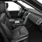 2020 Land Rover Discovery 11th interior image - activate to see more