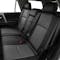2024 Toyota 4Runner 23rd interior image - activate to see more