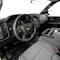 2015 Chevrolet Silverado 2500HD 3rd interior image - activate to see more