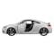 2022 Audi TT 19th exterior image - activate to see more