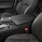 2022 INFINITI QX50 32nd interior image - activate to see more