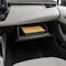 2022 Toyota Corolla 25th interior image - activate to see more