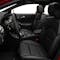 2018 Mercedes-Benz GLA 16th interior image - activate to see more