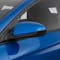 2022 Hyundai Ioniq 34th exterior image - activate to see more