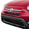 2019 FIAT 500X 28th exterior image - activate to see more