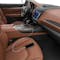 2021 Maserati Levante 23rd interior image - activate to see more