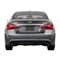 2019 INFINITI Q70 19th exterior image - activate to see more