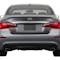 2019 INFINITI Q70 19th exterior image - activate to see more