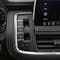 2021 GMC Yukon 25th interior image - activate to see more