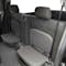 2020 Nissan Frontier 12th interior image - activate to see more
