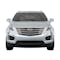 2019 Cadillac XT5 12th exterior image - activate to see more