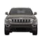 2020 Jeep Grand Cherokee 53rd exterior image - activate to see more