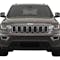 2020 Jeep Grand Cherokee 53rd exterior image - activate to see more