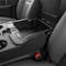 2024 Ram 3500 36th interior image - activate to see more