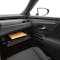 2022 Lexus ES 23rd interior image - activate to see more