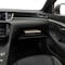2023 INFINITI QX55 34th interior image - activate to see more