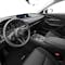 2024 Mazda CX-30 22nd interior image - activate to see more