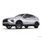 2024 Mitsubishi Eclipse Cross 29th exterior image - activate to see more