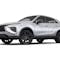 2024 Mitsubishi Eclipse Cross 29th exterior image - activate to see more
