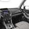 2024 Subaru Forester 27th interior image - activate to see more