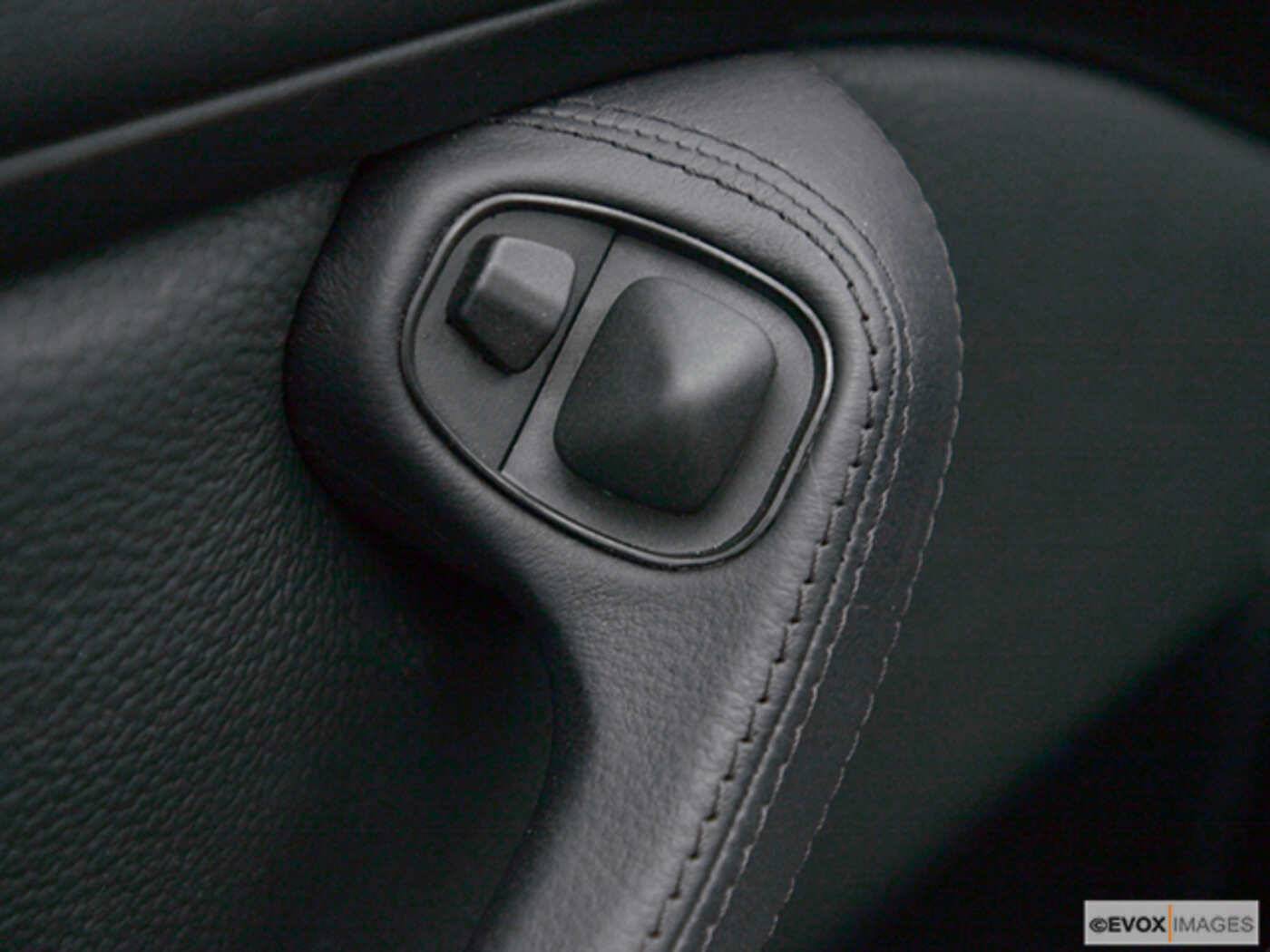 せりーなページ Amazon.com : Exmark 116-0164 Hydro Filter Lazer Z AS Z