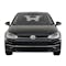 2020 Volkswagen Golf 16th exterior image - activate to see more