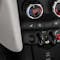 2022 MINI Convertible 58th interior image - activate to see more