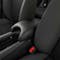 2019 Honda HR-V 28th interior image - activate to see more