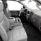 2019 Chevrolet Silverado 1500 LD 10th interior image - activate to see more