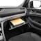 2022 Jeep Grand Cherokee 22nd interior image - activate to see more